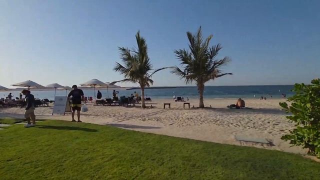 Самая ПЕРСПЕКТИВНАЯ локация в 2025 году для инвестиций -