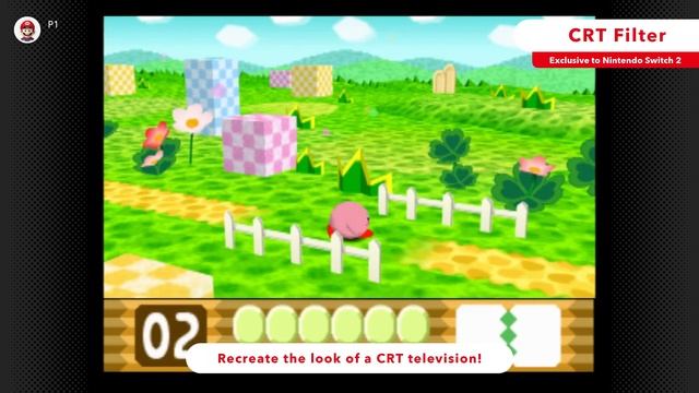 Трейлер Nintendo Switch Online + Expansion Pack (N64 Nintendo Classics, особенности, обновление)