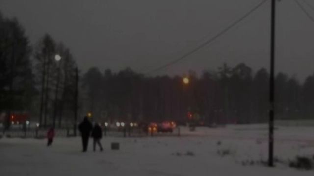 molchat doma - судно sudno (super slowed and reverb)
