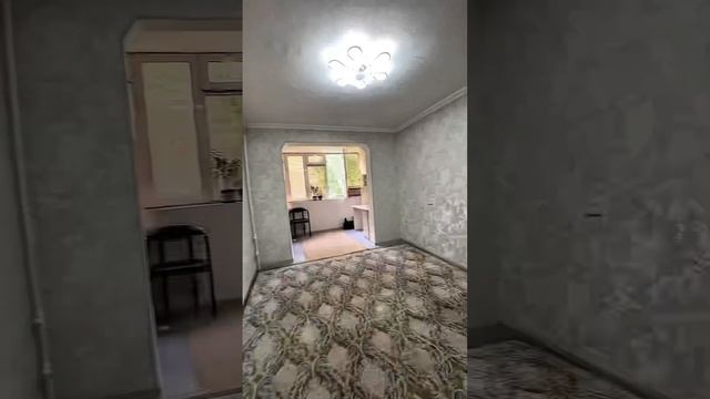 Самарканд Согдиана  Ипотека 3 - Хона  2 - Этаж  56.000 $ 🏠📞 (