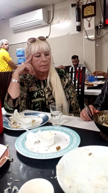 VID_20250226_204032.3gp