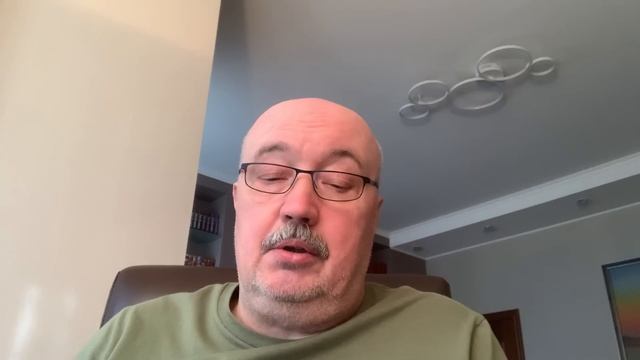 Банкротство застройщиков и девелоперов. Первый или оч