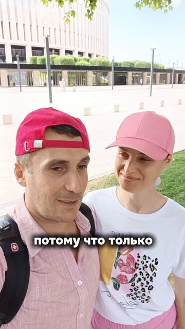 То, что тебя оставливает! Подпишись и напиши комментарий! #мотивация #деньги