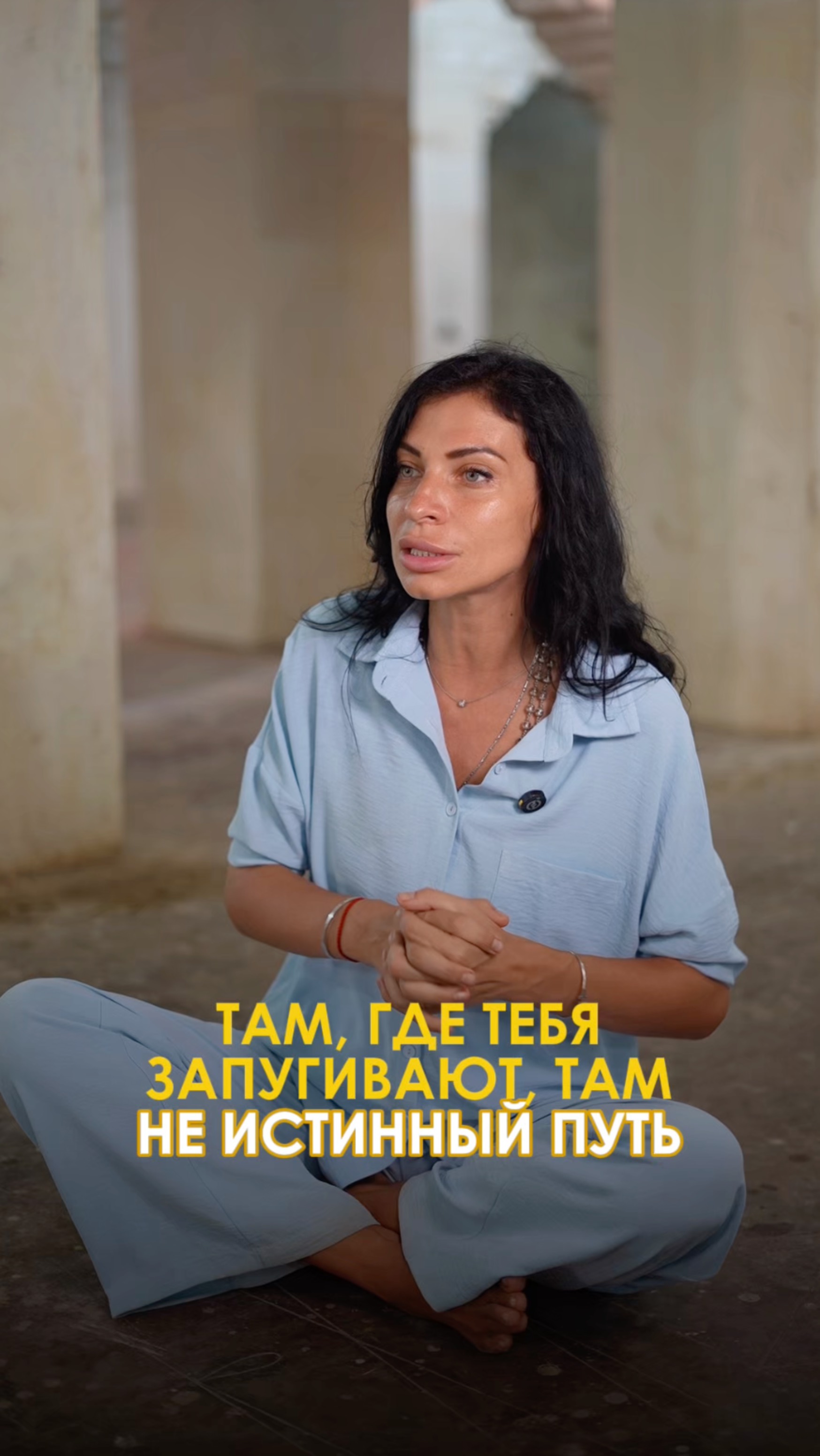 30 Мая 2025 г.