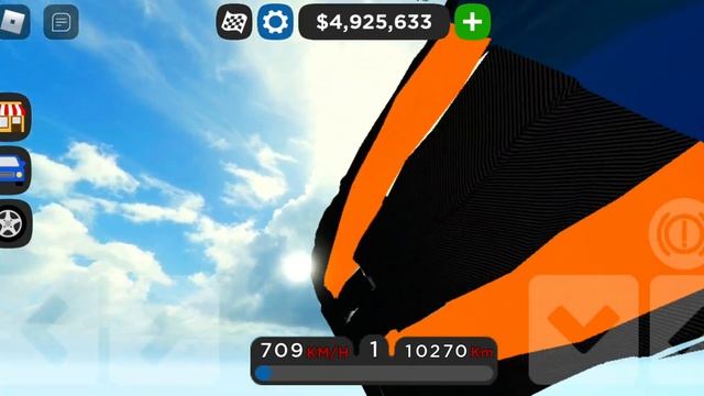 WTF moment car dealership tycoon, мега баг в роблокс, fine moment roblox. Crash