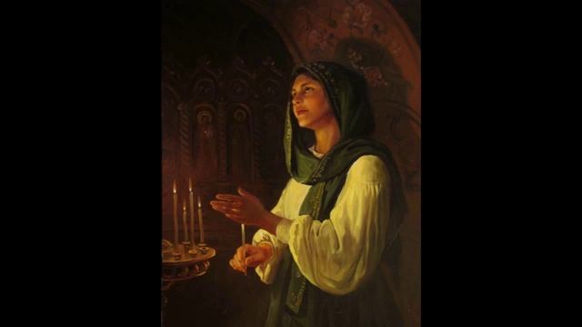 Сладкое сновидение - Лена Швец - Автор исполнитель