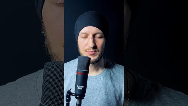 Гипнотическая медитация. Исполнение желаний