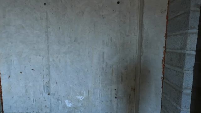 Квартира в Сочи двухкомнатная 53 м2 в новом ЖК