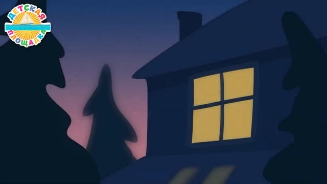 Песни для детей, песни для малышей, детские песни, песенки малышам, песенки детям, песни детские
