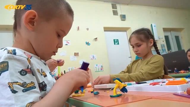 АКТВ Вести 28.05
