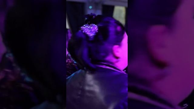Севинч Моминова Дук дук