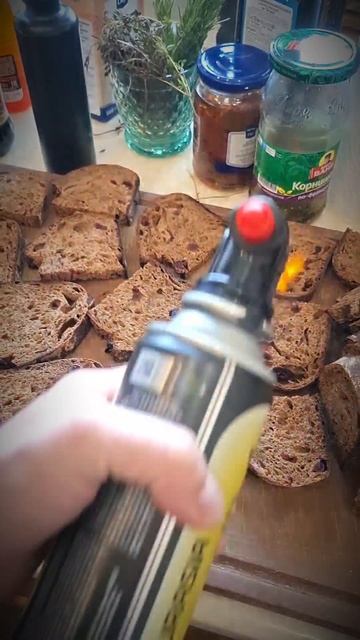32 видео.
видео марафон 
##марафон #рекомендации #Хасанстан #злойповар #цели
