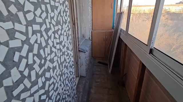 Продается 3-комн. квартира, 52 м²Санкт-Петербург,  ул. Те?