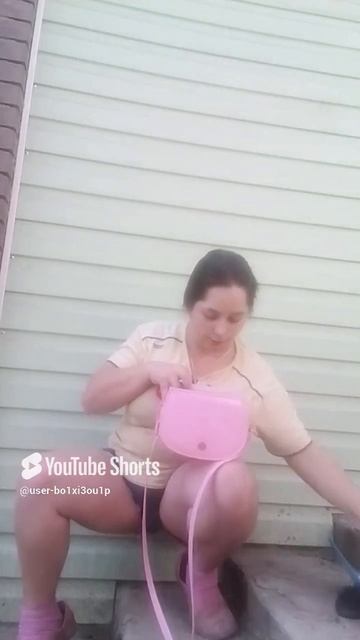 #женская👒сумочка 👜.mp4