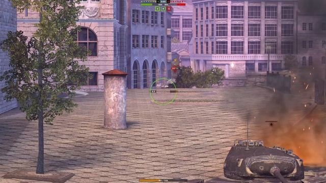 Танки блиц рандом, world of tanks blitz, lesta, мобильные игры