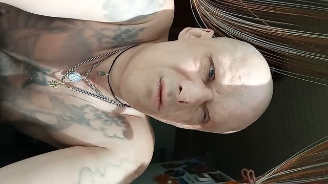 С праздником Вознесение Господне🙏🙏🙏❤️