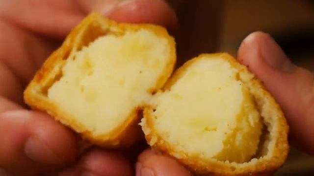 vanzai [ ванзай ] 3 НОВЫХ ЗАКУСКИ ПОД ФИЛЬМ   ЛУЧШИЕ ЗАКУСКИ К ФИЛЬМУ .