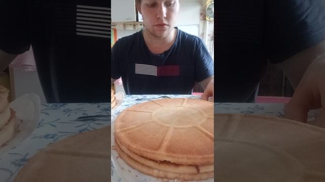 #торт mp4