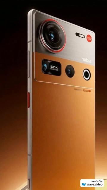 Nubia Z70S Ultra_720x1280