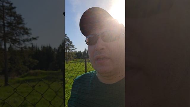 не обучение ПДР 29 мая Вознесение Господне!