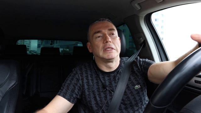 В Сочи ужасный климат!