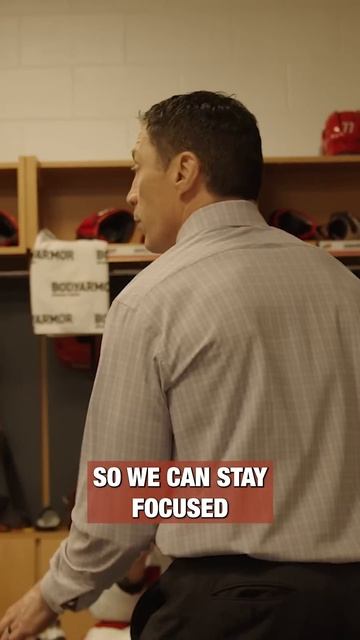Will the Hurricanes pull out another one?