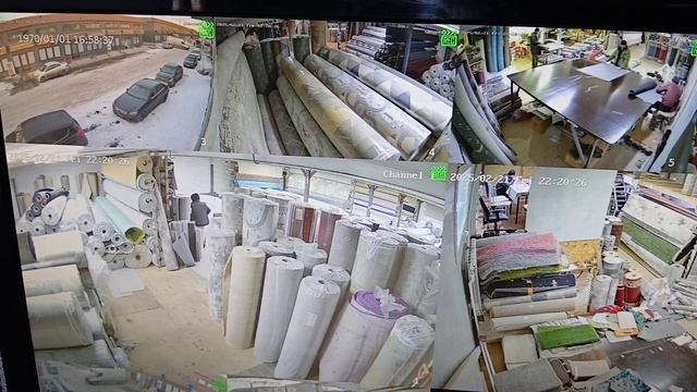 Ковролин  Оптом   | Офис Гостиницы Домашний Детский Ковер все размеры | Магазин КовролинА.Ру