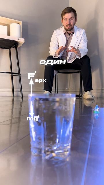 Изюмистый танец
