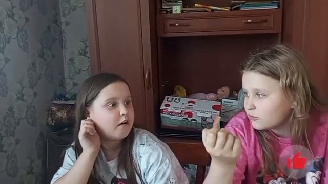 Обзор на чек лист на лето!!!
