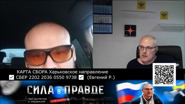 Homo sapiens - не всегда разумный!