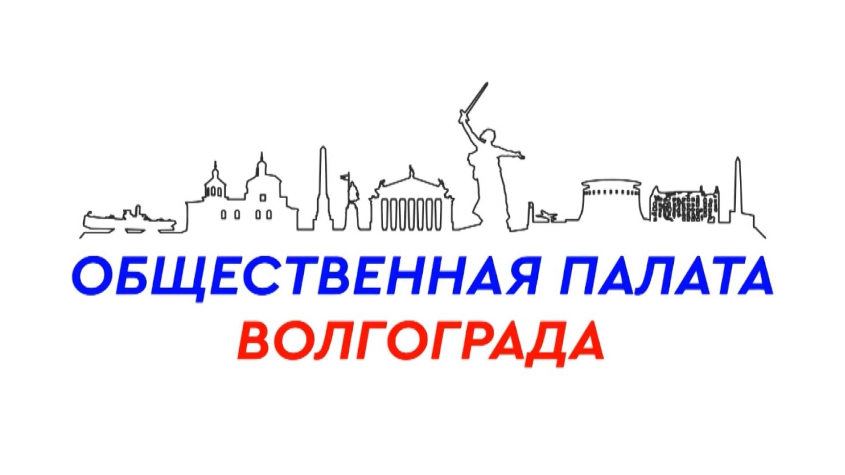 Елена Провоторова (испр.)_12+
