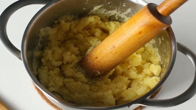Фишкейки