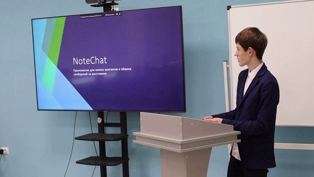 Видеообзор достижений обучающихся направления "Программирование на языке Python" 2024-2025 уч.год