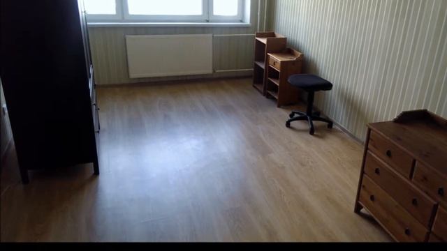 Видеоотзыв о Качановой Елене - лицензированный экспер