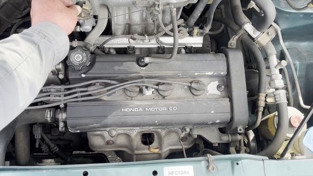 share RF1-1026455