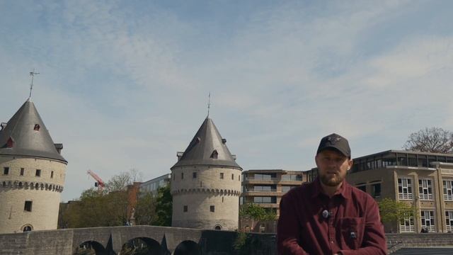 Жизнь  в Бельгии: как снять жильё и что важно знать