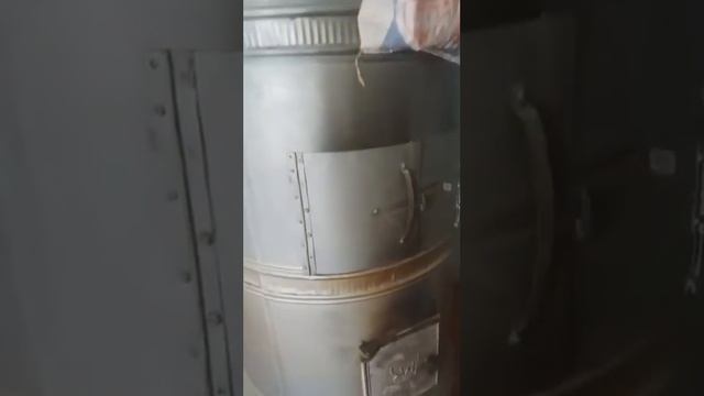 Продаю дом в Астраханской области