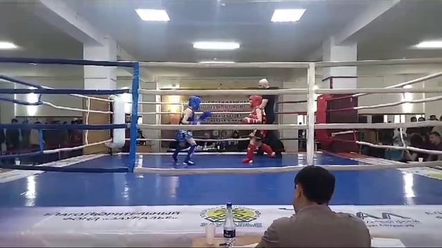 #тайскийбокс  я красный🛑         чтобы таким быть нужно у