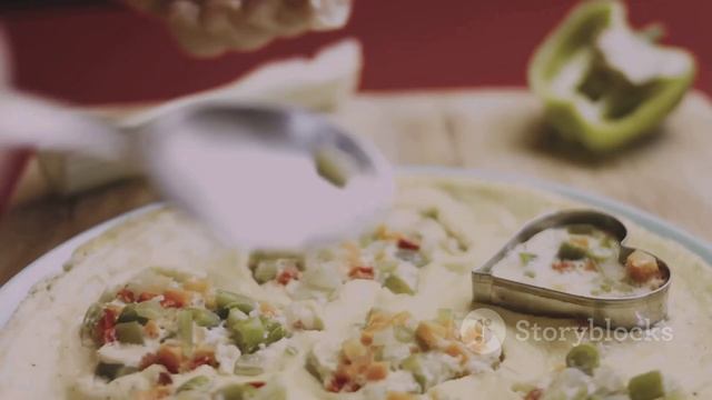 Гид по вкусному и правильному питанию для здорового набора веса
