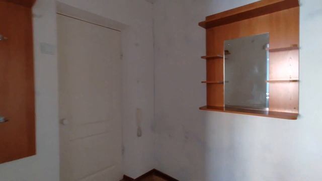 ул. Суворова 13