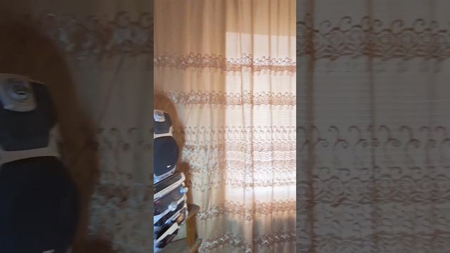 Экскурсия по селу Бешалма музей дом за 5500 евро 125 кв.м н