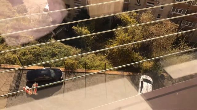 Квартира в центре Сочи менее 5 млн.