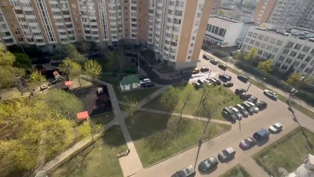 Одновременная продажа ДВУХ КВАРТИР - Живи в одной, сда?