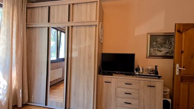 Тристаен апартамент, Надежда 3, София. Обади се СЕГА на
