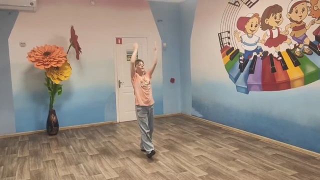 Минута славы