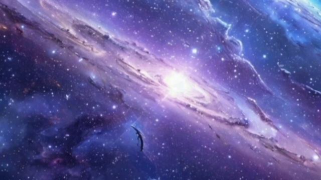 Медитация на соединение с Высшим Я. Ощути Себя Простра