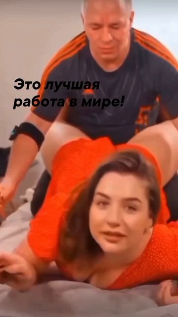Смотри описание