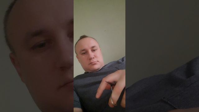 1000055469.mp4
