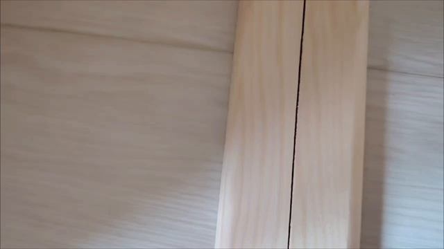 В этом видео я делюсь проверенным лайфхаком!