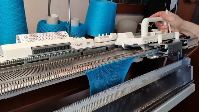 DIY Кофточка на новорожденного малыша 0-3месяца